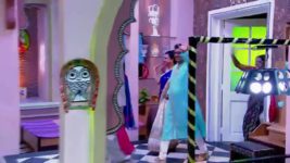 No 1 Didi Na Dada S07E624 17th December 2017 Full Episode