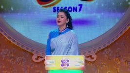 No 1 Didi Na Dada S07E625 18th December 2017 Full Episode