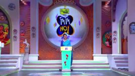 No 1 Didi Na Dada S07E627 20th December 2017 Full Episode