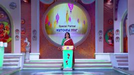 No 1 Didi Na Dada S07E669 31st January 2018 Full Episode