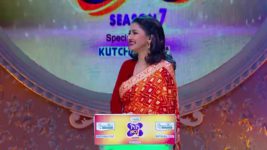 No 1 Didi Na Dada S07E679 10th February 2018 Full Episode