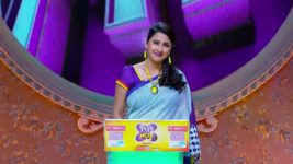 No 1 Didi Na Dada S07E762 5th May 2018 Full Episode