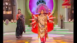 No 1 Didi Na Dada S07E80 16th June 2016 Full Episode