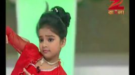 No 1 Didi Na Dada S07E81 17th June 2016 Full Episode