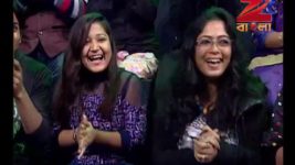 No 1 Didi Na Dada S07E96 2nd July 2016 Full Episode