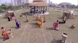 No 1 Didi Na Dada S07E966 26th November 2018 Full Episode