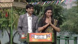 No 1 Didi Na Dada S07E968 28th November 2018 Full Episode