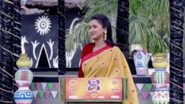 No 1 Didi Na Dada S07E970 30th November 2018 Full Episode