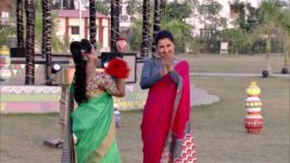 No 1 Didi Na Dada S07E972 2nd December 2018 Full Episode