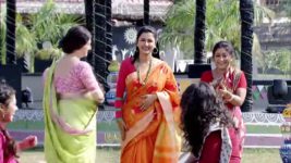 No 1 Didi Na Dada S07E973 3rd December 2018 Full Episode
