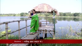 No 1 Didi Na Dada S07E974 4th December 2018 Full Episode