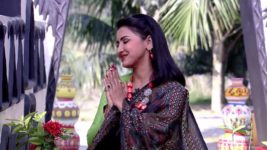 No 1 Didi Na Dada S07E975 5th December 2018 Full Episode