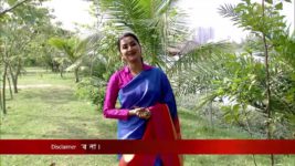 No 1 Didi Na Dada S07E977 7th December 2018 Full Episode