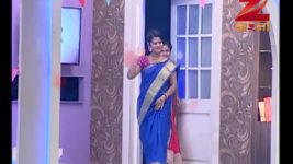 No 1 Didi Na Dada S07E98 4th July 2016 Full Episode