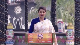 No 1 Didi Na Dada S07E980 10th December 2018 Full Episode