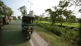 No 1 Didi Na Dada S07E981 11th December 2018 Full Episode