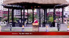 No 1 Didi Na Dada S07E982 12th December 2018 Full Episode