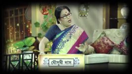 No 1 Didi Na Dada S07E983 13th December 2018 Full Episode