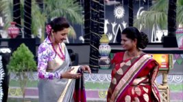 No 1 Didi Na Dada S07E984 14th December 2018 Full Episode