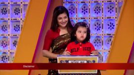No 1 Didi Na Dada S08E173 7th June 2019 Full Episode