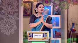 No 1 Didi Na Dada S08E226 31st July 2019 Full Episode