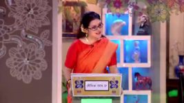 No 1 Didi Na Dada S08E238 12th August 2019 Full Episode