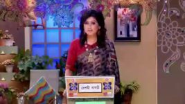 No 1 Didi Na Dada S08E253 27th August 2019 Full Episode