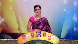 No 1 Didi Na Dada S08E261 4th September 2019 Full Episode