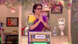 No 1 Didi Na Dada S08E264 7th September 2019 Full Episode