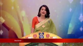 No 1 Didi Na Dada S08E269 12th September 2019 Full Episode