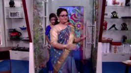 No 1 Didi Na Dada S08E273 16th September 2019 Full Episode