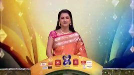 No 1 Didi Na Dada S08E275 18th September 2019 Full Episode