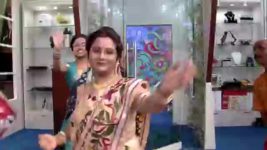 No 1 Didi Na Dada S08E288 1st October 2019 Full Episode