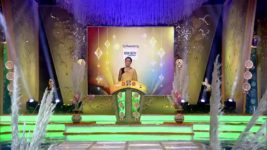 No 1 Didi Na Dada S08E289 2nd October 2019 Full Episode