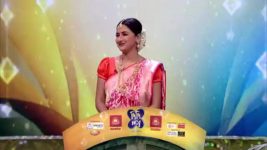 No 1 Didi Na Dada S08E293 6th October 2019 Full Episode