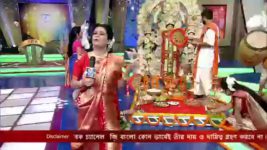 No 1 Didi Na Dada S08E294 7th October 2019 Full Episode