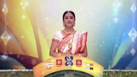 No 1 Didi Na Dada S08E295 8th October 2019 Full Episode