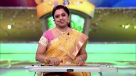 No 1 Didi Na Dada S08E297 10th October 2019 Full Episode