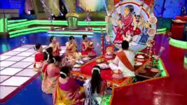 No 1 Didi Na Dada S08E300 13th October 2019 Full Episode