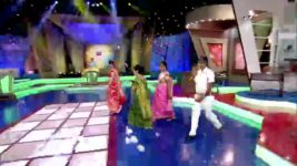 No 1 Didi Na Dada S08E301 14th October 2019 Full Episode
