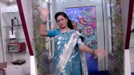 No 1 Didi Na Dada S08E306 19th October 2019 Full Episode