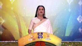 No 1 Didi Na Dada S08E314 27th October 2019 Full Episode