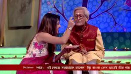 No 1 Didi Na Dada S08E316 29th October 2019 Full Episode