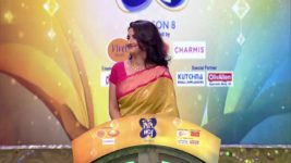 No 1 Didi Na Dada S08E319 1st November 2019 Full Episode