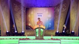 No 1 Didi Na Dada S08E322 4th November 2019 Full Episode