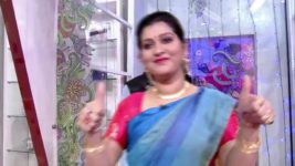 No 1 Didi Na Dada S08E325 7th November 2019 Full Episode