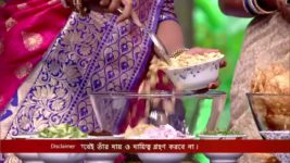 No 1 Didi Na Dada S08E327 9th November 2019 Full Episode