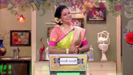 No 1 Didi Na Dada S08E336 18th November 2019 Full Episode