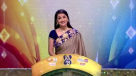 No 1 Didi Na Dada S08E340 22nd November 2019 Full Episode