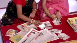 No 1 Didi Na Dada S08E351 3rd December 2019 Full Episode
